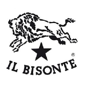 10% Off Storewide at Il Bisonte Promo Codes